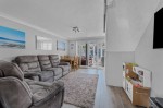Images for The Heathers, Staines-upon-Thames, Surrey
