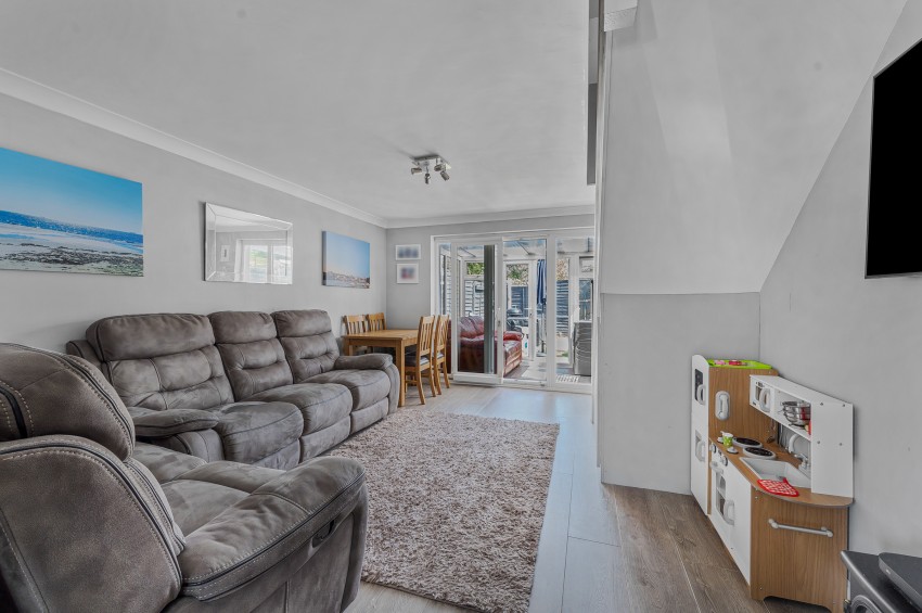 Images for The Heathers, Staines-upon-Thames, Surrey