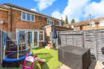 Images for The Heathers, Staines-upon-Thames, Surrey