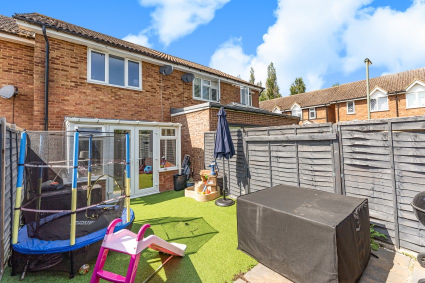 Images for The Heathers, Staines-upon-Thames, Surrey