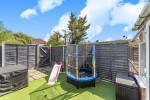 Images for The Heathers, Staines-upon-Thames, Surrey
