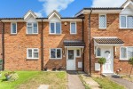 Images for The Heathers, Staines-upon-Thames, Surrey