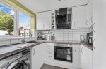 Images for The Heathers, Staines-upon-Thames, Surrey
