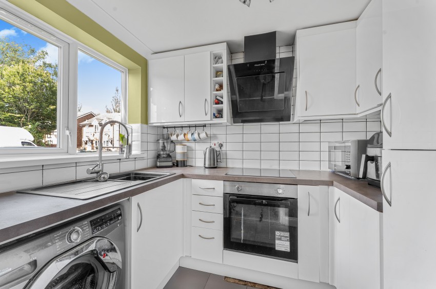 Images for The Heathers, Staines-upon-Thames, Surrey