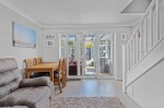Images for The Heathers, Staines-upon-Thames, Surrey