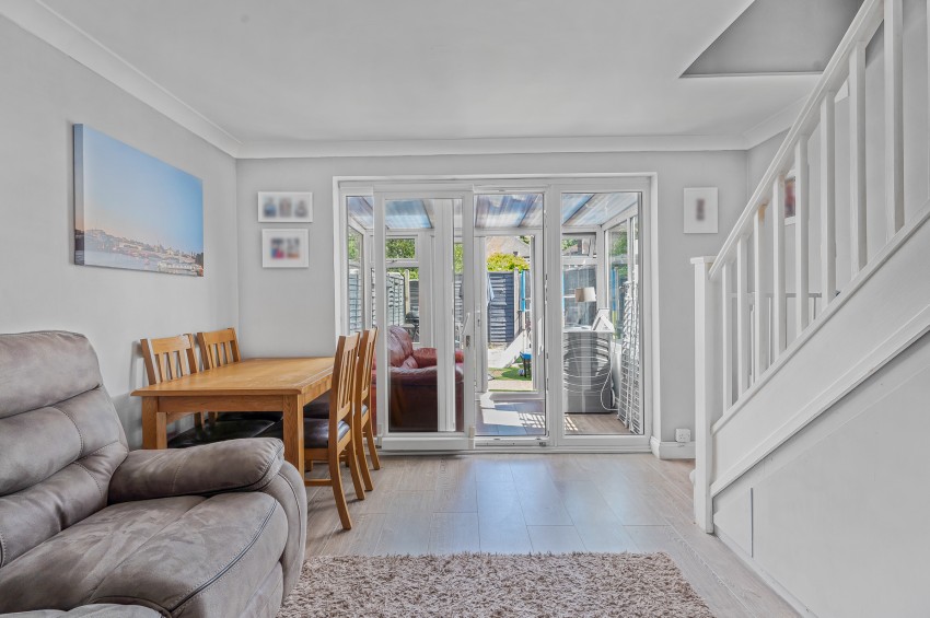 Images for The Heathers, Staines-upon-Thames, Surrey