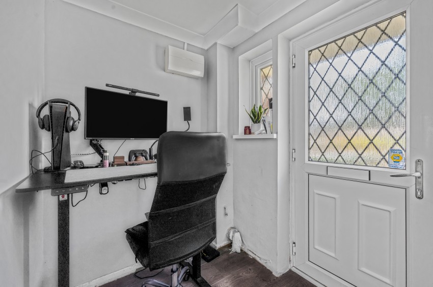 Images for The Heathers, Staines-upon-Thames, Surrey