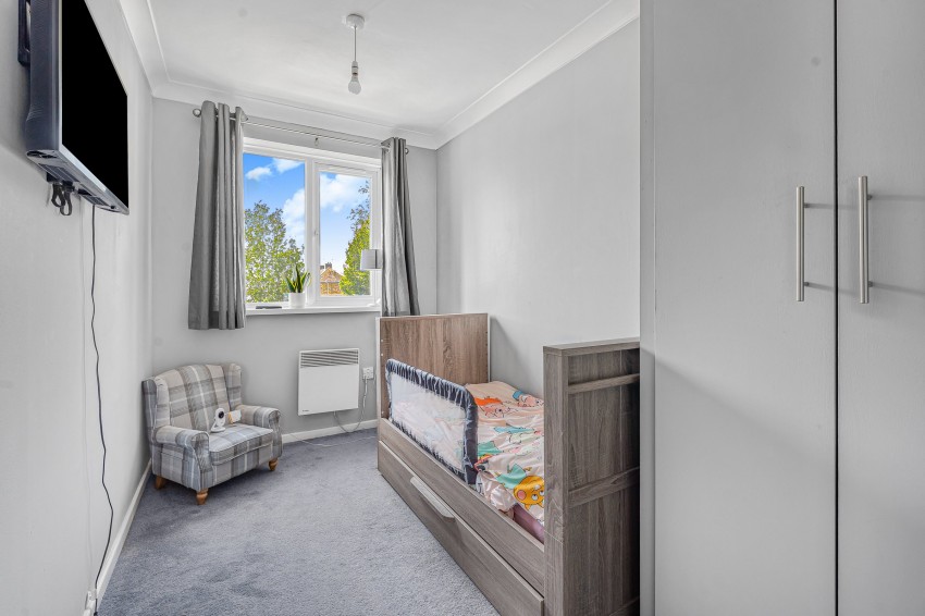 Images for The Heathers, Staines-upon-Thames, Surrey