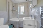 Images for The Heathers, Staines-upon-Thames, Surrey