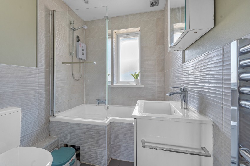 Images for The Heathers, Staines-upon-Thames, Surrey