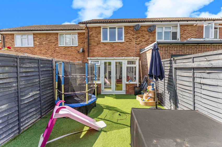 Images for The Heathers, Staines-upon-Thames, Surrey