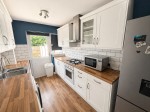 Images for Broadacre, Staines-upon-Thames, Surrey