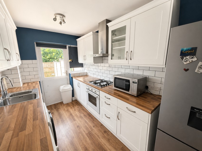 Images for Broadacre, Staines-upon-Thames, Surrey