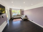 Images for Broadacre, Staines-upon-Thames, Surrey