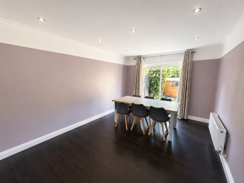 Images for Broadacre, Staines-upon-Thames, Surrey