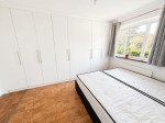 Images for Broadacre, Staines-upon-Thames, Surrey