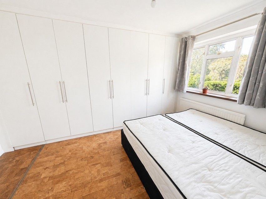 Images for Broadacre, Staines-upon-Thames, Surrey