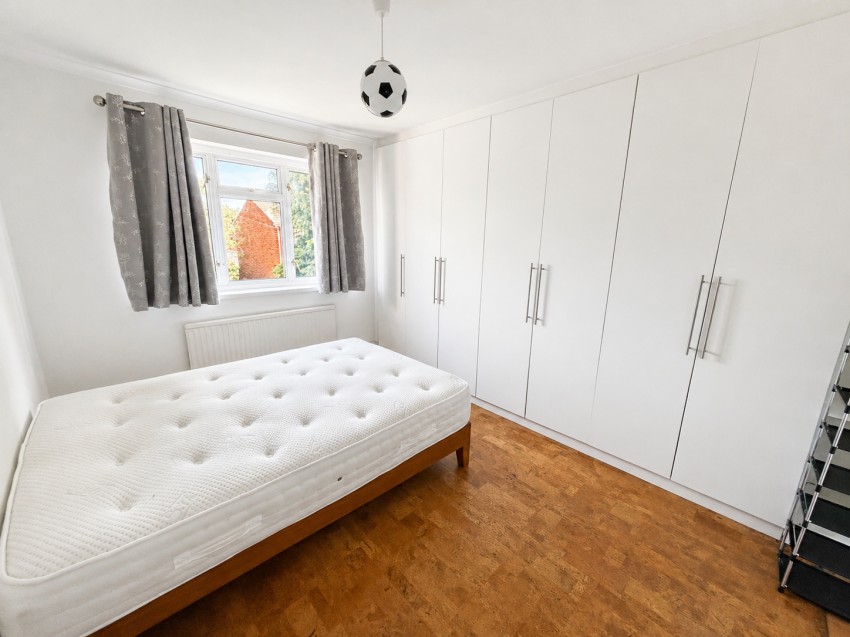 Images for Broadacre, Staines-upon-Thames, Surrey