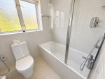 Images for Broadacre, Staines-upon-Thames, Surrey