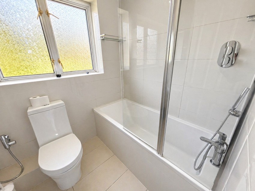 Images for Broadacre, Staines-upon-Thames, Surrey