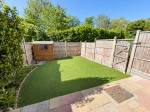 Images for Broadacre, Staines-upon-Thames, Surrey