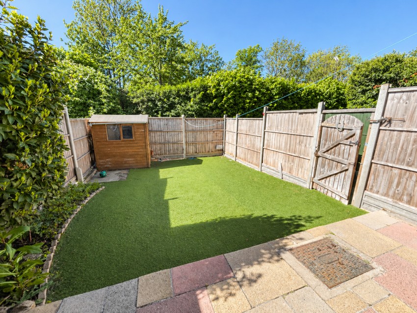 Images for Broadacre, Staines-upon-Thames, Surrey