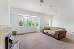 Images for Stanwell, Staines-upon-Thames, Surrey