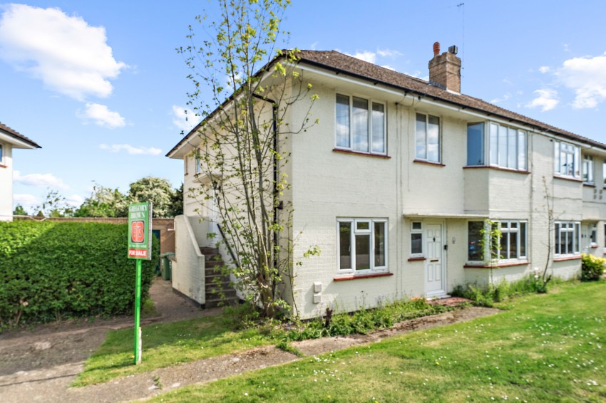 Images for Stanwell, Staines-upon-Thames, Surrey