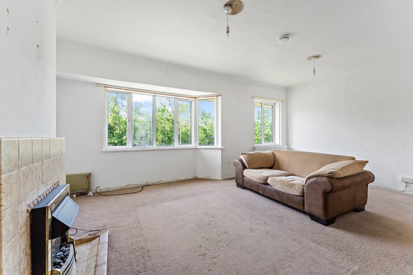 Images for Stanwell, Staines-upon-Thames, Surrey