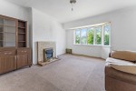 Images for Stanwell, Staines-upon-Thames, Surrey