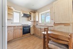 Images for Stanwell, Staines-upon-Thames, Surrey