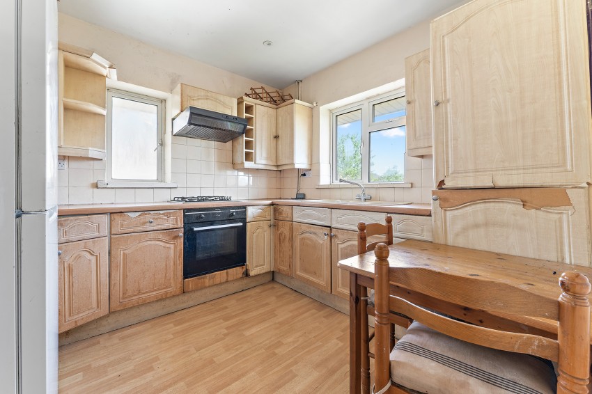 Images for Stanwell, Staines-upon-Thames, Surrey