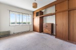 Images for Stanwell, Staines-upon-Thames, Surrey