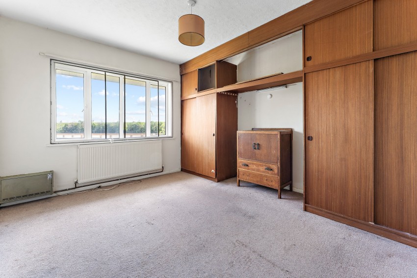 Images for Stanwell, Staines-upon-Thames, Surrey