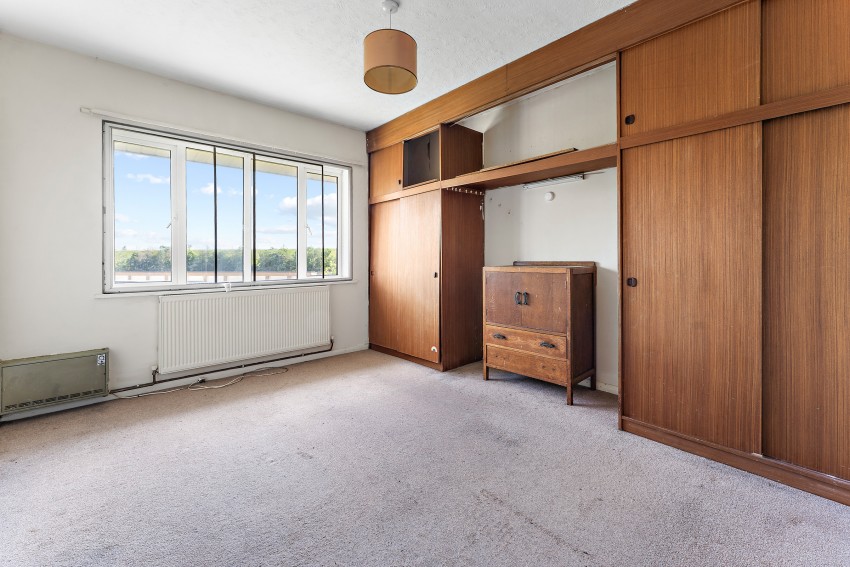 Images for Stanwell, Staines-upon-Thames, Surrey