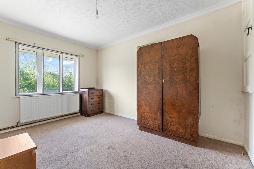 Images for Stanwell, Staines-upon-Thames, Surrey