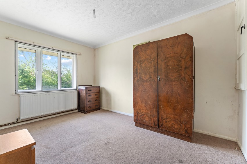 Images for Stanwell, Staines-upon-Thames, Surrey