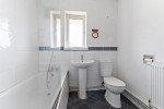 Images for Stanwell, Staines-upon-Thames, Surrey