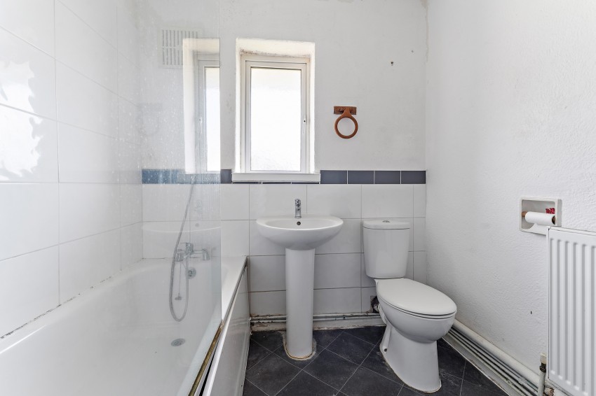 Images for Stanwell, Staines-upon-Thames, Surrey