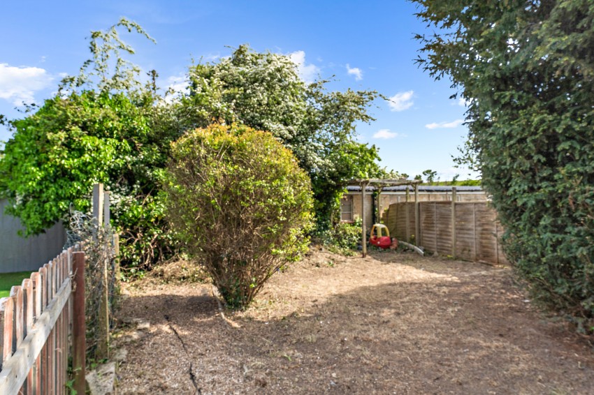 Images for Stanwell, Staines-upon-Thames, Surrey