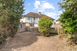 Images for Stanwell, Staines-upon-Thames, Surrey