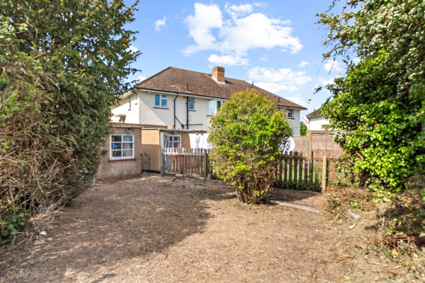 Images for Stanwell, Staines-upon-Thames, Surrey