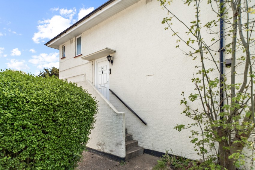 Images for Stanwell, Staines-upon-Thames, Surrey