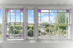 Images for Laleham Road, STAINES-UPON-THAMES