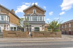 Images for Laleham Road, STAINES-UPON-THAMES