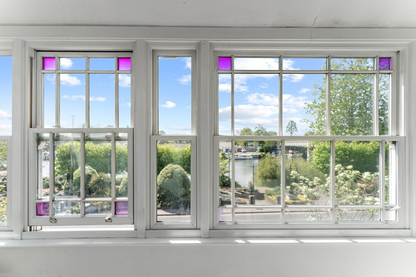 Images for Laleham Road, STAINES-UPON-THAMES