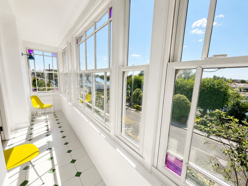 Images for Laleham Road, STAINES-UPON-THAMES