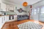 Images for Laleham Road, STAINES-UPON-THAMES