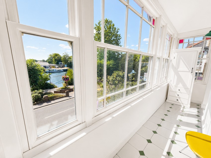Images for Laleham Road, STAINES-UPON-THAMES