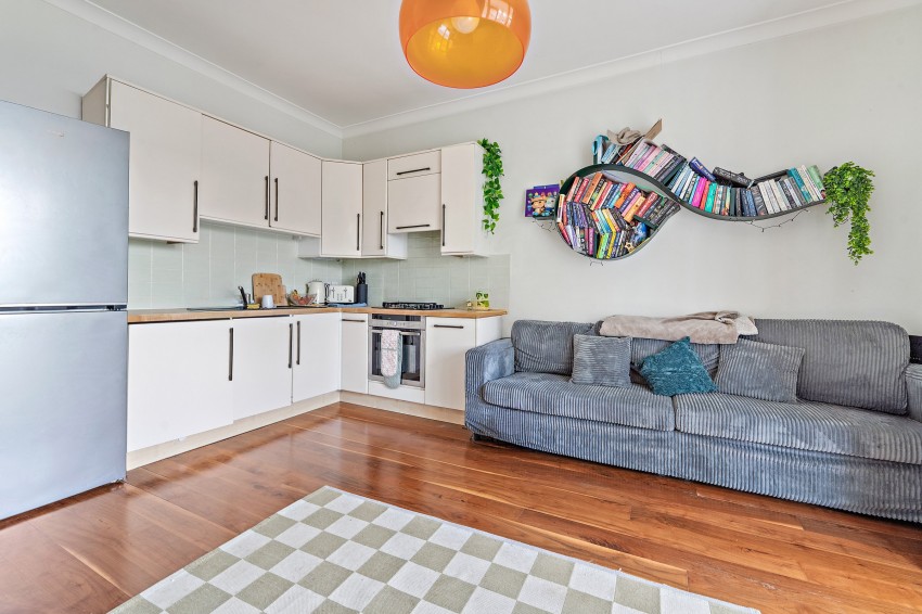 Images for Laleham Road, STAINES-UPON-THAMES